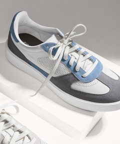 【VANS】バンズ STYLE 36 DECON SF スタイル36 VN0A3MVL42E Amazon | [バンズ] スタイル36 STYLE 36 DECON SF VANS