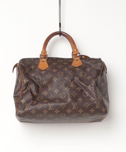 SALE 20万→17万【新品】LOUIS VUITTON(ルイヴィトン)食器