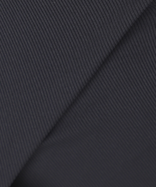 DAWN/ダン】HAORI WITH SNAP BUTTON（カーディガン/ボレロ）｜AP