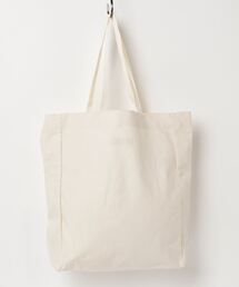 【adidas】Originals グラフィック トートバッグ adidas Originals】グラフィック トートバッグ（送料込み）