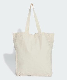 【adidas】Originals グラフィック トートバッグ 関税込【adidas】adidas Originals グラフィック トートバッグ