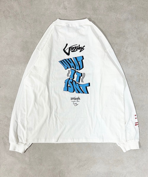 グレーマール様♡ありがとうございます♡ セール】MARK GONZALES ARTWORK COLLECTION/マークゴンザレス