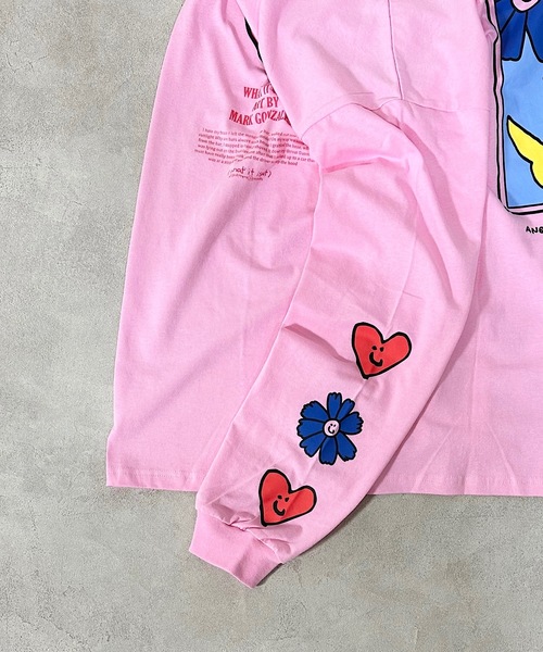 新品未使用タグ付 SLOANE カットソー ロンT シンプル キレイ デザイン性 楽天市場】サイドスリットシンプルロングTシャツ(240802