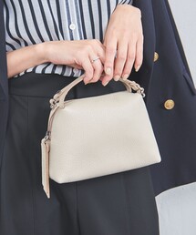 GIANNI CHIARINI | ＜GIANNI CHIARINI＞ALIFA S バッグ(ショルダーバッグ)
