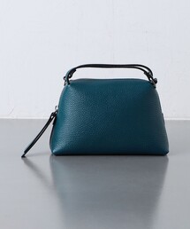 GIANNI CHIARINI | ＜GIANNI CHIARINI＞ALIFA S バッグ(ショルダーバッグ)