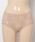 hanky panky�i�n���L�[�p���L�[�j�́uhanky panky/�n���L�[�p���L�[/SIGNATURE LACE BOYSHORT/H-4812�i�V���[�c�j�v�b�x�[�W��
