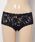 hanky panky�i�n���L�[�p���L�[�j�́uhanky panky/�n���L�[�p���L�[/SIGNATURE LACE BOYSHORT/H-4812�i�V���[�c�j�v�b�l�C�r�[