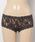 hanky panky�i�n���L�[�p���L�[�j�́uhanky panky/�n���L�[�p���L�[/SIGNATURE LACE BOYSHORT/H-4812�i�V���[�c�j�v�b�O���[