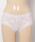hanky panky�i�n���L�[�p���L�[�j�́uhanky panky/�n���L�[�p���L�[/SIGNATURE LACE BOYSHORT/H-4812�i�V���[�c�j�v�b�z���C�g