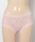 hanky panky�i�n���L�[�p���L�[�j�́uhanky panky/�n���L�[�p���L�[/SIGNATURE LACE BOYSHORT/H-4812�i�V���[�c�j�v�b�s���N�n���̑�3