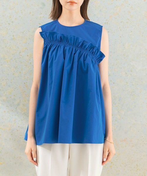 URBAN RESEARCH ROSSO WOMEN（アーバンリサーチ ロッソ）の