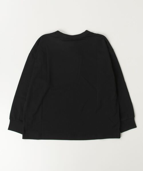 セール】UVアクティブ ロングスリーブトップ（Tシャツ