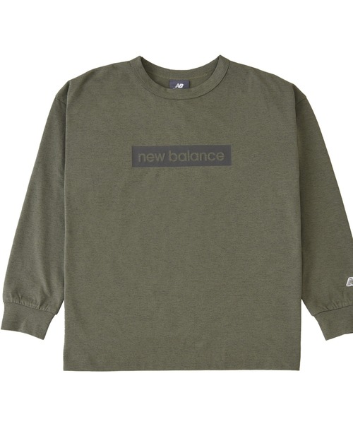 セール】UVアクティブ ロングスリーブトップ（Tシャツ