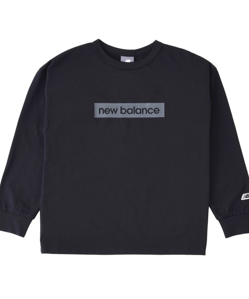 セール】UVアクティブ ロングスリーブトップ（Tシャツ