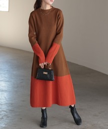 HUG.U(nO[)ACjbgs[X(s[X)