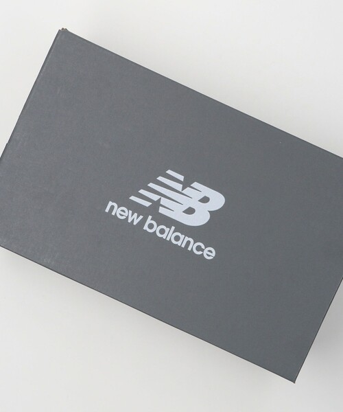 NEW BALANCE（ニューバランス）の「＜New Balance＞M2002R/スニーカー（スニーカー・レディース・ライトグレー/ホワイト・23cm/24cm/24.5cm/25cm/23.5cm/22.5cm）」の21枚目の写真