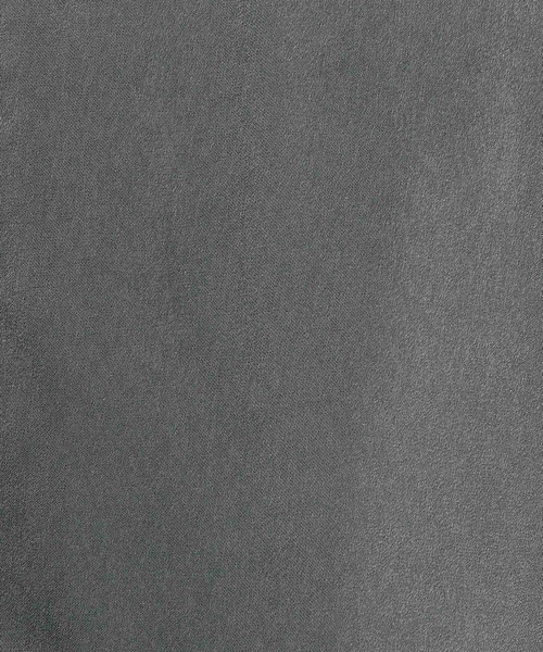 HARE（ハレ）の「シシュウスカジャン(HARE)（スカジャン・メンズ・ブラック/グレー・SMALL/MEDIUM）」の3枚目の写真