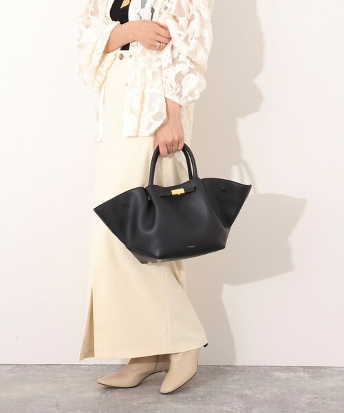 DEMELLIER LONDON（デメリエーロンドン）の「【DeMellier