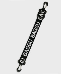 BAGGU Attachable Strap