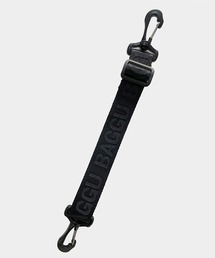 BAGGU Attachable Strap