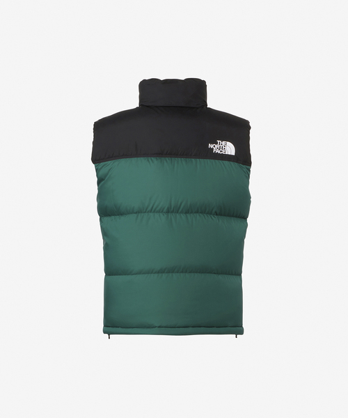 セール】《WEB限定》【THE NORTH FACE / ザ ノースフェイス】Nuptse