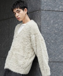 WEGO(EBS[)WEGO/tFU[J[fBK(J[fBK/{)