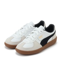 PUMA | 【PUMA】パレルモ LTH(スニーカー)
