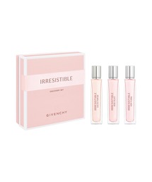 GIVENCHY BEAUTY（ジバンシイ ビューティー）｜香水・フレグランス