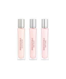 GIVENCHY BEAUTY（ジバンシイ ビューティー）の「△イレジスティブル