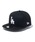 NEW ERA�i�j���[�G���j�́u�yNEW ERA�z59FIFTY Los Angeles Dodgers / �j���[�G�� / ���T���[���X�h�W���[�X�i�L���b�v�j�v�b�u���b�N