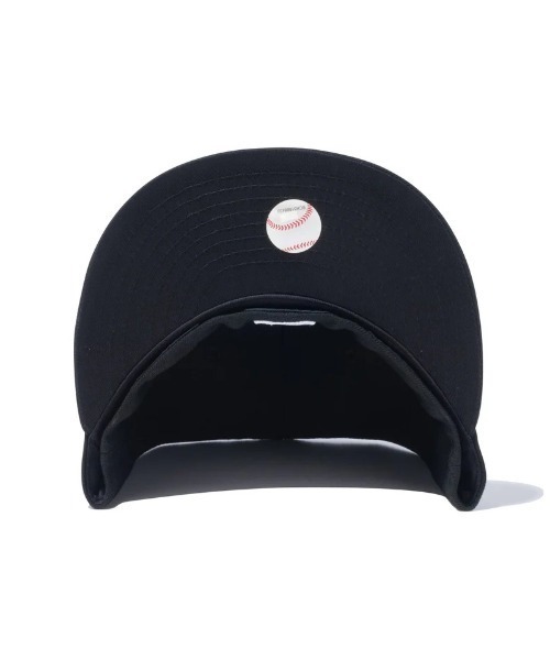 【NEWERA】59FIFTY Los Angeles Dodgers / ニューエラ / ロサンゼルスドジャース(キャップ)|NEW ERA(ニューエラ) 【NEWERA】59FIFTY Los Angeles Dodgers / ニューエラ / ロサンゼルスドジャース(キャップ)|NEW ERA(ニューエラ)