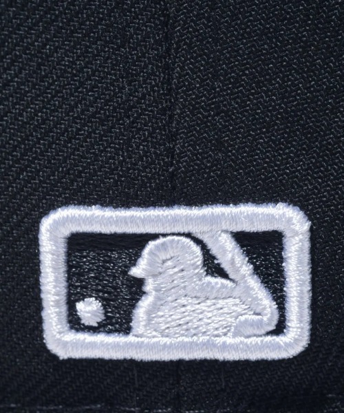 【NEWERA】59FIFTY Los Angeles Dodgers / ニューエラ / ロサンゼルスドジャース(キャップ)|NEW ERA(ニューエラ) 【NEWERA】59FIFTY Los Angeles Dodgers / ニューエラ / ロサンゼルスドジャース(キャップ)|NEW ERA(ニューエラ)