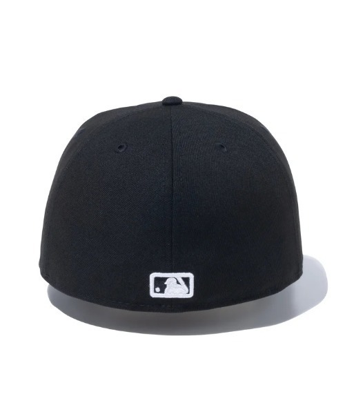 【NEWERA】59FIFTY Los Angeles Dodgers / ニューエラ / ロサンゼルスドジャース(キャップ)|NEW ERA(ニューエラ) 【NEWERA】59FIFTY Los Angeles Dodgers / ニューエラ / ロサンゼルスドジャース(キャップ)|NEW ERA(ニューエラ)