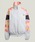 adidas by Stella McCartneyiAfB_XoCXe}bJ[gj[j́uyadidas by Stella McCartneyzadidas by Stella McCartneygbNgbv / W[W / AfB_X adidasiiCWPbgjvbS[h