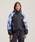 adidas by Stella McCartneyiAfB_XoCXe}bJ[gj[j́uyadidas by Stella McCartneyzadidas by Stella McCartneygbNgbv / W[W / AfB_X adidasiiCWPbgjvbu[
