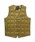 TAION�i�^�C�I���j�́u�yTAION(�^�C�I��)�z�q�����Y�r�x�[�V�b�N V�l�b�N�{�^�� �_�E���W���i�_�E���x�X�g�j�v�b�x�[�W��