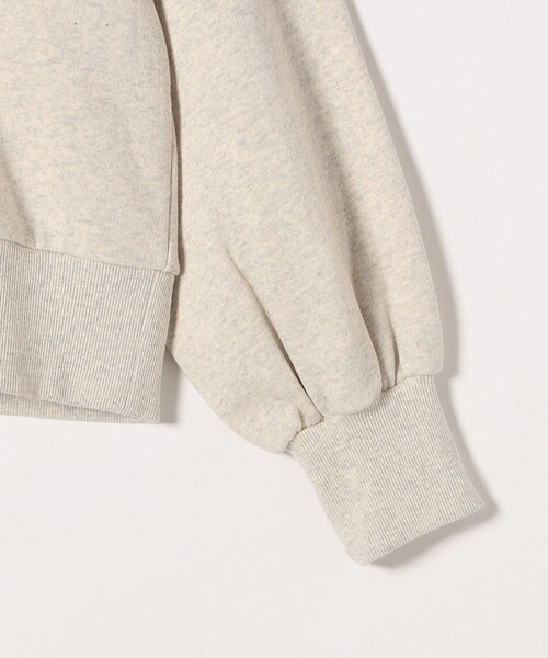 ヨットパーカ　ダメージスウェット　プルオーバー　裏起毛　Ｓ表示　Ｍ相当　青２　ＡＥＲＯＰＯＳＴＡＬＥ★ＯＵＴＬＥＴ未使用格安！ 楽天市場】ヨットパーカー（パーカー｜トップス）：メンズ