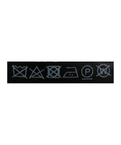 SOVEREIGN（ソブリン）の「＜SOVEREIGN＞サージ シングル ３Bスーツ（スーツセット・メンズ・ネイビー/ダークグレー・50/52/46/48）」の10枚目の写真