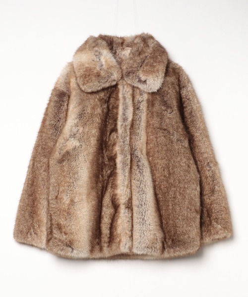 ジャケット・アウター jakke ROSEMARY COAT JAKKE Rosemary Coat | Free People