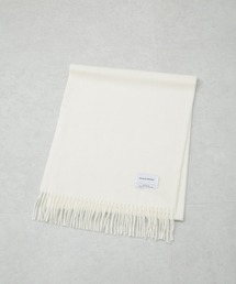 THE INOUE BROTHERS(UCmEGuU[Y)The Inoue Brothers/Brushed Scarf(}t[)