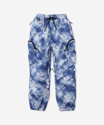 Hurley｜ハーレーのトピックス「【Hurley:ハーレー】【NIKITA/ニキータ