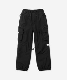 NIKITA(jL[^)́yNIKITA/jL[^zfB[XXm[pc@XL[@Xm{[@N RIPSTOP POCKET PANT(X|[cObY)