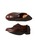 TOWNCRAFT�i�^�E���N���t�g�j�́uTOWNCRAFT × WHEEL ROBE / �^�E���N���t�g �E�B�[�����[�u 6-EYE PLAIN TOE DERBY SHOES #20075 6�A�C �v���[���g�D �_�[�r�[�V���[�Y�i���̑��V���[�Y�j�v�b�u���E��