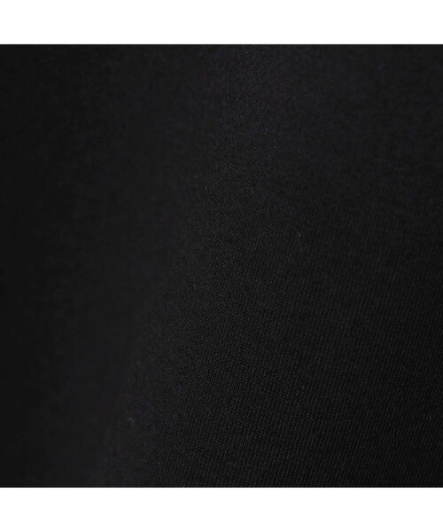 BRIEFING（ブリーフィング）の「【BRIEFING GOLF/ブリーフィングゴルフ WOMEN'S LOGO HOODIE】（パーカー・レディース・ベージュ/ブラック/オリーブ/グレー・S/M）」の21枚目の写真