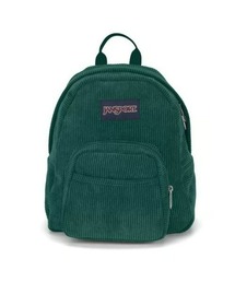 JANSPORT（ジャンスポーツ）の「【JANSPORT】HALF PINT FX（バックパック/リュック）」