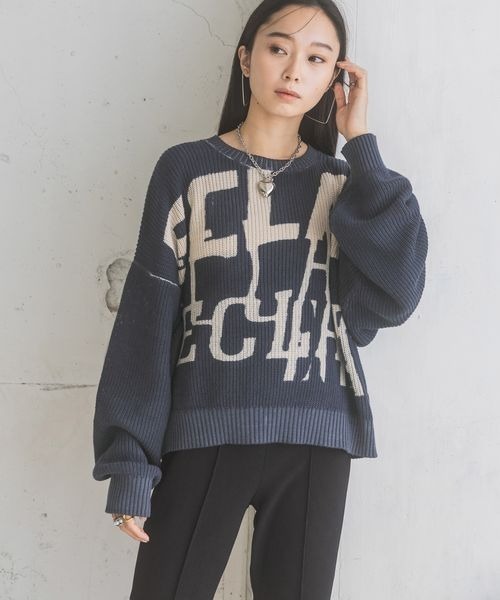 JEANASIS（ジーナシス）の「【ステンレス】ハートフープピアス/253472（ピアス（両耳用）・レディース・シルバー/ゴールド・FREE）」の4枚目の写真