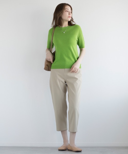 【セール】【DECADE CLASSIC】ギャザー フラットシューズ（スリッポン）｜DECADE CLASSIC（ディケイド クラシック）