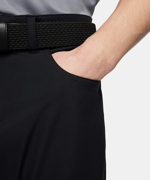 ナイキゴルフ ドライフィット 5ポケットスリムパンツ NIKE公式】ナイキ ツアー メンズ 5ポケット スリム ゴルフパンツ