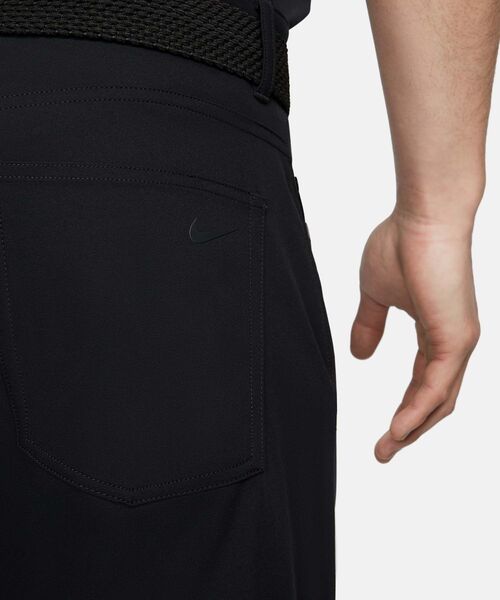 セール】ナイキ ツアー メンズ 5ポケット スリム ゴルフパンツ / Nike