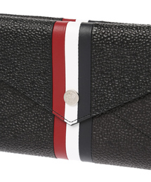 BROOKS BROTHERS（ブルックスブラザーズ）の「BLACK FLEECE